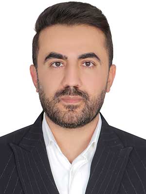 تصویر پروفایل سیدسعادت فاطمی نژاد - قراردادها و دعاوی عمومی مدنی در اهواز