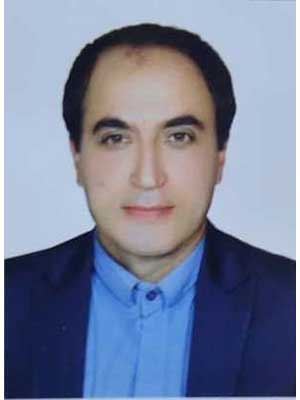 تصویر پروفایل سیدصابر سیدان - قراردادها و دعاوی عمومی مدنی در 