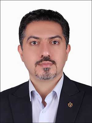 تصویر پروفایل سیدصادق قاضی دزفولی - قراردادها و دعاوی عمومی مدنی در تهران