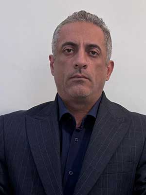 تصویر پروفایل سیدصادق قریشی - قراردادها و دعاوی عمومی مدنی در تهران