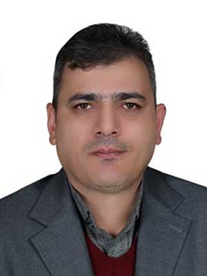 تصویر پروفایل سیدصادق جزائری فارسانی - قراردادها و دعاوی عمومی مدنی در شهرکرد