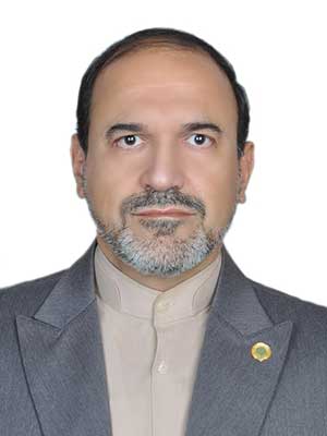 تصویر پروفایل سیدصادق سیدحسینی - قراردادها و دعاوی عمومی مدنی در تهران
