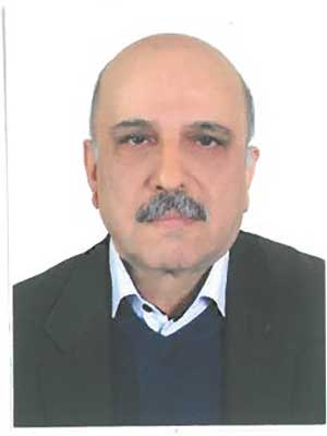 تصویر پروفایل سیدصدرالدین میرجعفری میانده - قراردادها و دعاوی عمومی مدنی در رشتخوار