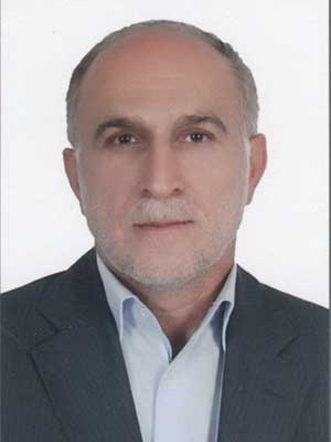 تصویر پروفایل سیدسعید فهندژ سعدی - قراردادها و دعاوی عمومی مدنی در تهران