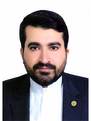 تصویر پروفایل سیدسعید میردامادی - قراردادها و دعاوی عمومی مدنی در اصفهان