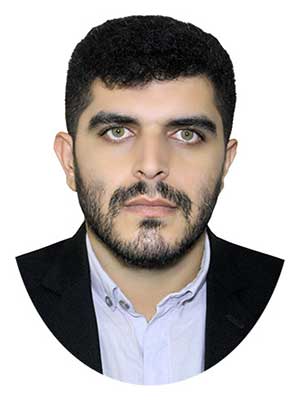 تصویر پروفایل سیدسعید مرتضوی مقدم - قراردادها و دعاوی عمومی مدنی در آمل