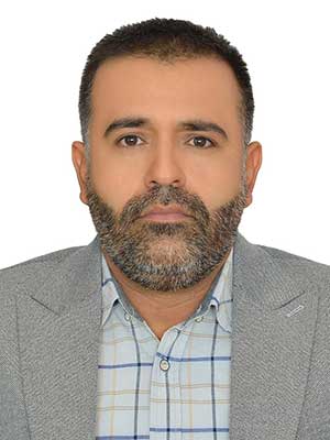 تصویر پروفایل سیدسعید اسدی شوی - قراردادها و دعاوی عمومی مدنی در درگز