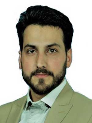 تصویر پروفایل سیدسجاد قائمی - قراردادها و دعاوی عمومی مدنی در تهران