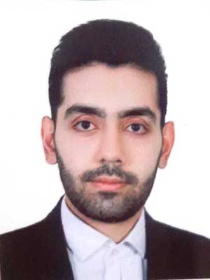 تصویر پروفایل ُسیدسجاد قاضی - قراردادها و دعاوی عمومی مدنی در چناران