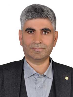 تصویر پروفایل سیدسجاد محمدی - قراردادها و دعاوی عمومی مدنی در تبریز