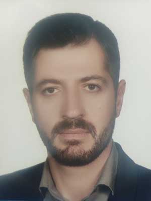 تصویر پروفایل سیدسجاد سپهرسیدزیادی - قراردادها و دعاوی عمومی مدنی در ملایر