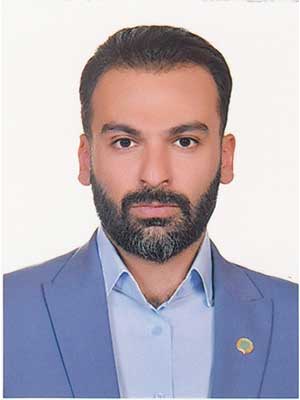 تصویر پروفایل سیدساعی حاجی میرسعیدی - قراردادها و دعاوی عمومی مدنی در اصفهان