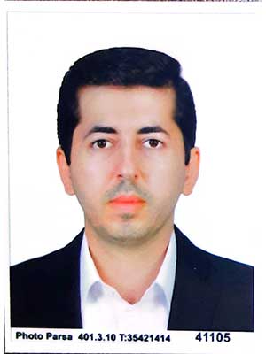 تصویر پروفایل سیدصالح فقیه - قراردادها و دعاوی عمومی مدنی در تبریز