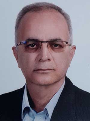 تصویر پروفایل سیدشاهین مدائنی - قراردادها و دعاوی عمومی مدنی در کرمانشاه