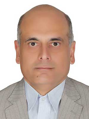 تصویر پروفایل سیدشهرام سالک نژاد - قراردادها و دعاوی عمومی مدنی در رباط کریم