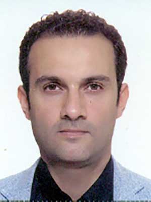 تصویر پروفایل سیدسینا الموتی - قراردادها و دعاوی عمومی مدنی در قزوین