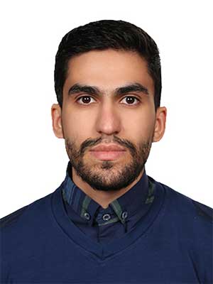 تصویر پروفایل سیدسروش قاضی میرسعید - قراردادها و دعاوی عمومی مدنی در تهران