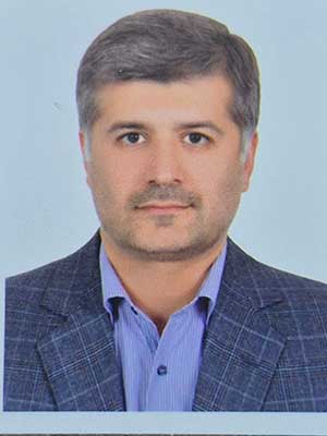 تصویر پروفایل سیدتقی پورسیدحقشناس - قراردادها و دعاوی عمومی مدنی در رشتخوار