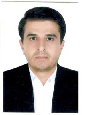 تصویر پروفایل سیدوهاب میرحسینی - قراردادها و دعاوی عمومی مدنی در لنده
