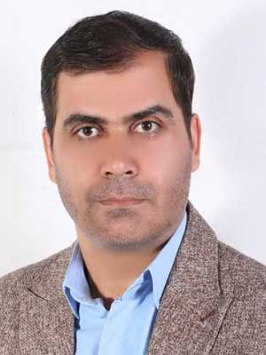 تصویر پروفایل سیدوحید جلالی - قراردادها و دعاوی عمومی مدنی در دلیجان