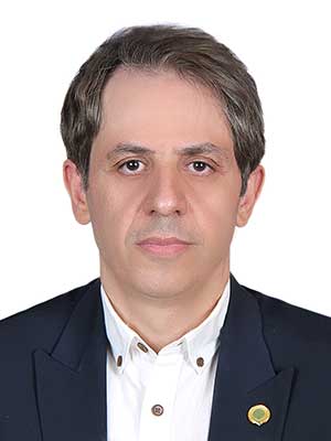 تصویر پروفایل سیدوحید جمالی عزتی خرمی - قراردادها و دعاوی عمومی مدنی در کرج
