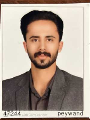 تصویر پروفایل سیدولی قادری راد - قراردادها و دعاوی عمومی مدنی در ساری