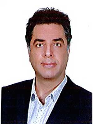 تصویر پروفایل سیدولی اله درواری - قراردادها و دعاوی عمومی مدنی در تنکابن