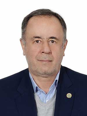 تصویر پروفایل سیدیاور میربزرگی - قراردادها و دعاوی عمومی مدنی در کرج