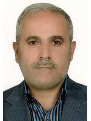 تصویر پروفایل سیدیزدان میرحبیبی رودسری - قراردادها و دعاوی عمومی مدنی در رودسر