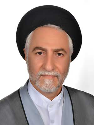 تصویر پروفایل سیدیوسف مجیدی - قراردادها و دعاوی عمومی مدنی در قم