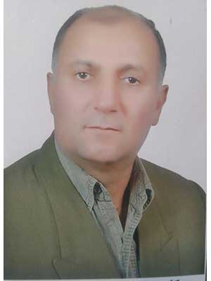 تصویر پروفایل شعبانعلی یونسی - قراردادها و دعاوی عمومی مدنی در قائم شهر