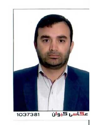 تصویر پروفایل شعبان اردشیری - قراردادها و دعاوی عمومی مدنی در آمل
