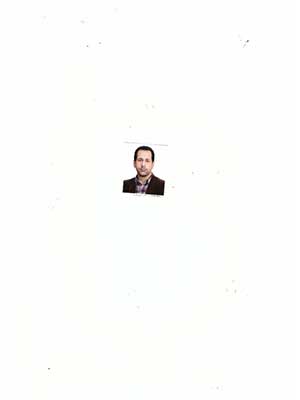 تصویر پروفایل شعبان اشتی بار - قراردادها و دعاوی عمومی مدنی در جویبار