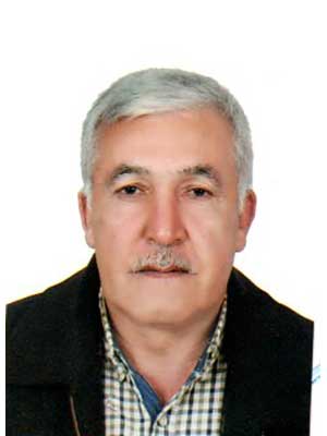 تصویر پروفایل شعبان داداشی وسطی کلائی - قراردادها و دعاوی عمومی مدنی در قائم شهر