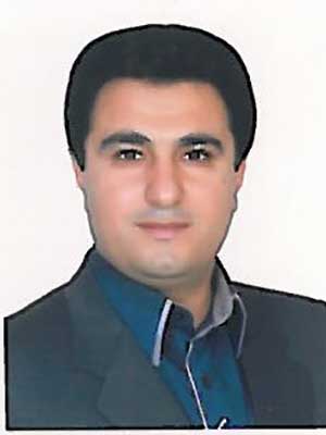 تصویر پروفایل شعبان گرزالدین - قراردادها و دعاوی عمومی مدنی در دامغان