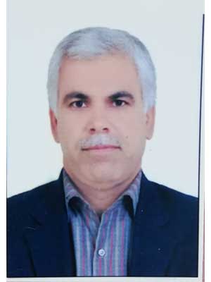تصویر پروفایل شعبان شیرکانی - قراردادها و دعاوی عمومی مدنی در بوشهر