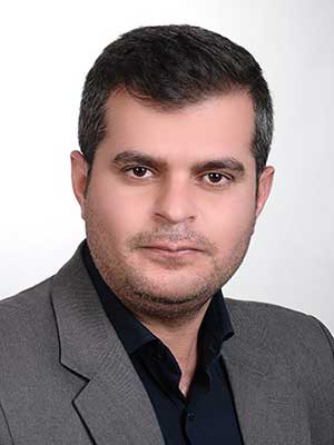 تصویر پروفایل شادکام رستمی - قراردادها و دعاوی عمومی مدنی در کرمانشاه