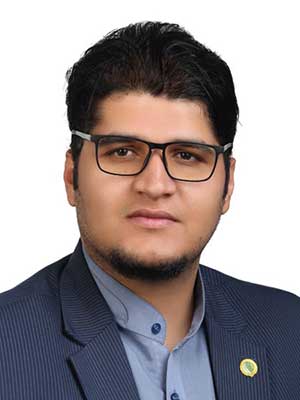 تصویر پروفایل شادمان احمدی زاد - قراردادها و دعاوی عمومی مدنی در سنندج