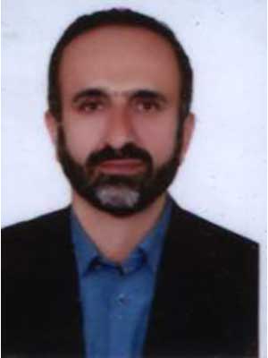 تصویر پروفایل شفیع مبشری - قراردادها و دعاوی عمومی مدنی در قم