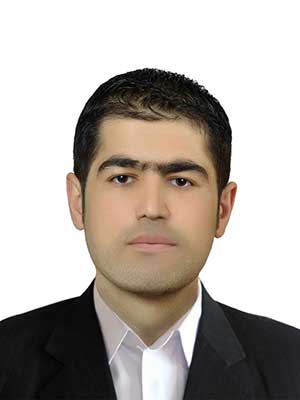 تصویر پروفایل شفیع طه زاده - قراردادها و دعاوی عمومی مدنی در مهاباد