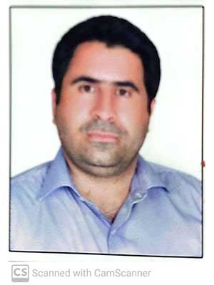تصویر پروفایل شهاب عربپور - قراردادها و دعاوی عمومی مدنی در شهریار