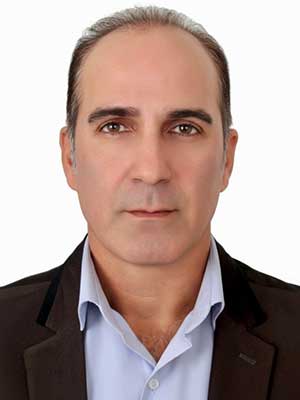 تصویر پروفایل شهاب بناری بهنمیری - قراردادها و دعاوی عمومی مدنی در فریدونکنار