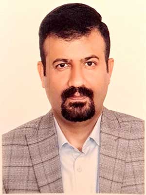 تصویر پروفایل شهاب بندری - قراردادها و دعاوی عمومی مدنی در کرج