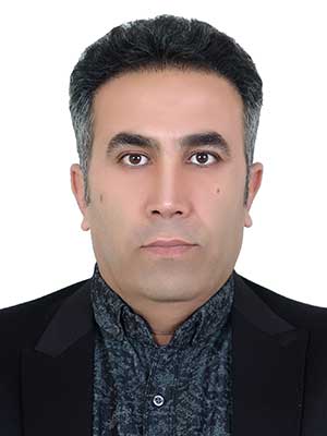 تصویر پروفایل شهاب ابراهیمی - قراردادها و دعاوی عمومی مدنی در کامیاران