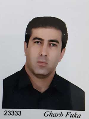 تصویر پروفایل شهاب ایوان نشان - قراردادها و دعاوی عمومی مدنی در کرمانشاه