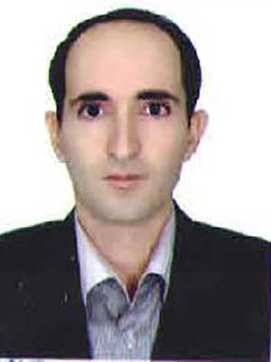تصویر پروفایل شهاب فراشی - قراردادها و دعاوی عمومی مدنی در خرم آباد