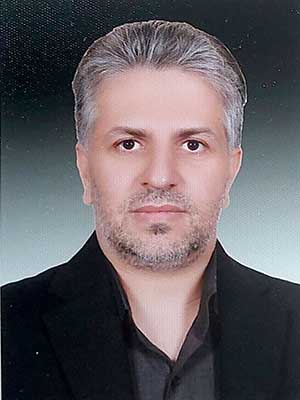تصویر پروفایل شهاب قائدی - قراردادها و دعاوی عمومی مدنی در جم