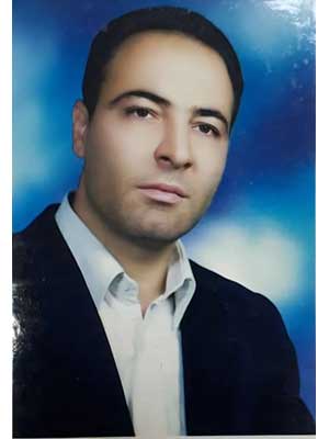 تصویر پروفایل شهاب قلی زاده - قراردادها و دعاوی عمومی مدنی در تبریز