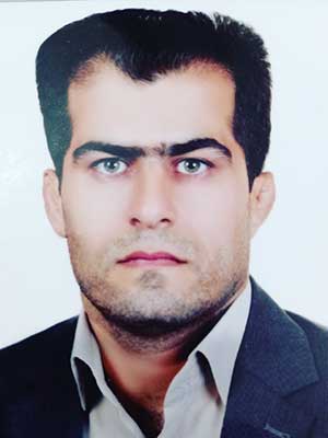 تصویر پروفایل شهاب حق نظری - قراردادها و دعاوی عمومی مدنی در شهریار