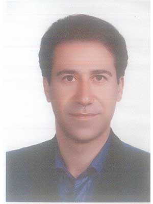 تصویر پروفایل شهاب هاشم زاده اصفهانی - قراردادها و دعاوی عمومی مدنی در قم